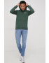 Wrangler Дънки Larston Blue Boss - Pepit.bg