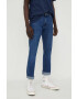 Wrangler Дънки Larston Country Boy - Pepit.bg