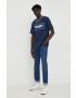 Wrangler Дънки Larston Country Boy - Pepit.bg