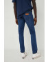 Wrangler Дънки Larston Country Boy - Pepit.bg