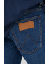 Wrangler Дънки Larston Country Boy - Pepit.bg