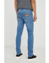 Wrangler Дънки Larston New Favorite - Pepit.bg