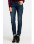 Wrangler Дънки Molly - Pepit.bg