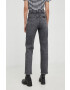 Wrangler Дънки Mom Straight Star Gazer - Pepit.bg