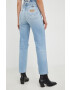 Wrangler Дънки Multifit Jean Vintage Days - Pepit.bg