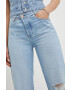 Wrangler Дънки Multifit Jean Vintage Days - Pepit.bg