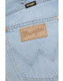 Wrangler Дънки Multifit Jean Vintage Days - Pepit.bg