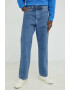 Wrangler Дънки Redding - Pepit.bg