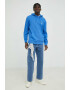 Wrangler Дънки Redding - Pepit.bg