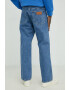 Wrangler Дънки Redding - Pepit.bg