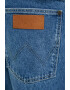Wrangler Дънки Redding - Pepit.bg