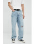 Wrangler Дънки Redding - Pepit.bg