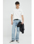Wrangler Дънки Redding - Pepit.bg