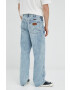Wrangler Дънки Redding - Pepit.bg