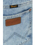 Wrangler Дънки Redding - Pepit.bg