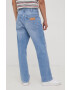 Wrangler Дънки Redding Blue Champ - Pepit.bg