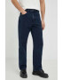 Wrangler Дънки Redding Coalblue Stone - Pepit.bg