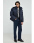 Wrangler Дънки Redding Coalblue Stone - Pepit.bg
