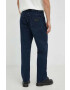 Wrangler Дънки Redding Coalblue Stone - Pepit.bg