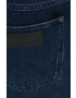 Wrangler Дънки Redding Coalblue Stone - Pepit.bg