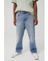 Wrangler Дънки Redding Sunshine Blue - Pepit.bg