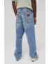 Wrangler Дънки Redding Sunshine Blue - Pepit.bg