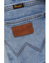 Wrangler Дънки Redding Sunshine Blue - Pepit.bg