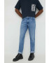 Wrangler Дънки River 881 - Pepit.bg