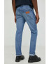 Wrangler Дънки River 881 - Pepit.bg