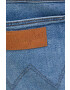 Wrangler Дънки River 881 - Pepit.bg