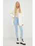 Wrangler Дънки Skinny Let It Go със стандартна талия - Pepit.bg