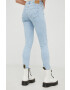 Wrangler Дънки Skinny Let It Go със стандартна талия - Pepit.bg