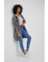 Wrangler Дънки Skinny Soft Marble - Pepit.bg