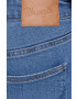 Wrangler Дънки Skinny Soft Marble - Pepit.bg