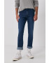 Wrangler Дънки - Pepit.bg