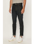 Wrangler Дънки Texas - Pepit.bg