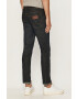 Wrangler Дънки Texas - Pepit.bg