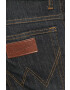 Wrangler Дънки Texas - Pepit.bg