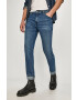 Wrangler Дънки Texas - Pepit.bg