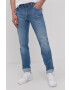 Wrangler Дънки Texas Slim - Pepit.bg