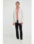 Wrangler Дънки Texas Slim Black Valley - Pepit.bg