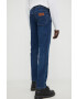 Wrangler Дънки Texas Slim Blue Nun - Pepit.bg