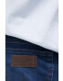 Wrangler Дънки Texas Slim Blue Silk - Pepit.bg