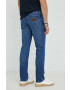 Wrangler Дънки Texas Slim Cowboy Hero - Pepit.bg