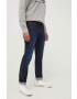 Wrangler Дънки Texas Slim Lucky Star - Pepit.bg