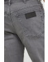 Wrangler Дънки Texas Slim Revelation - Pepit.bg