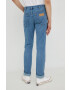 Wrangler Дънки Texas Slim The Story - Pepit.bg