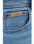 Wrangler Дънки Texas Slim The Story - Pepit.bg