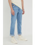 Wrangler Дънки Texas Slim This Time - Pepit.bg