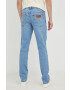 Wrangler Дънки Texas Slim This Time - Pepit.bg